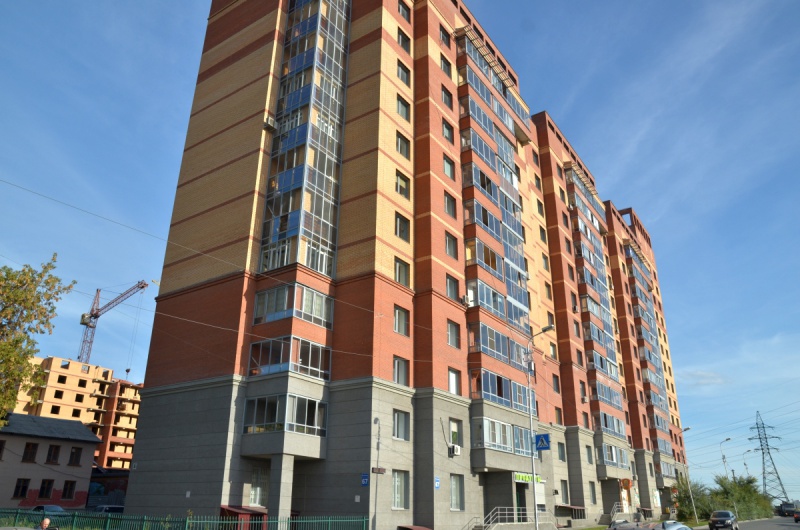 Файл:Есенина 67 (2).jpg