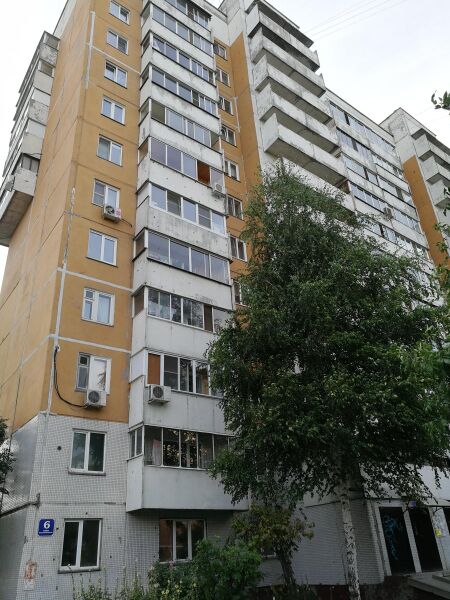 Файл:Железнодорожная 6.jpg