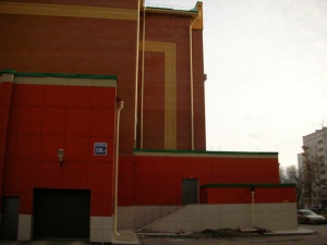 Кирова 108-1 (2).jpg