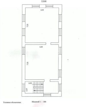 Кирова 180 (2 этаж).jpg