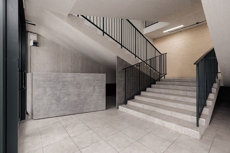 Файл:Красный проспект 104 4.jpg