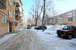 Новогодняя 12 (1).jpg