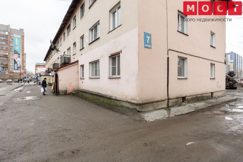 Файл:Портовая 2-я 7 МОСТ.jpg