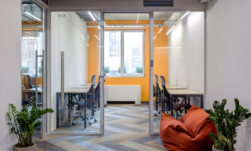 Файл:Практик Депутатская 46 5.jpg