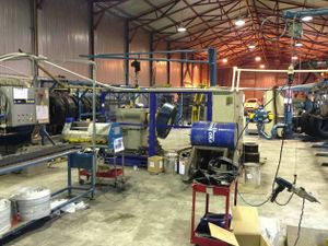 Протектор Некст 5.jpg