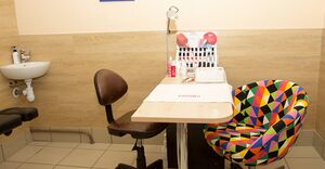 Прядки в порядке 4.jpg