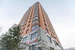 Романова 55 (1).jpg