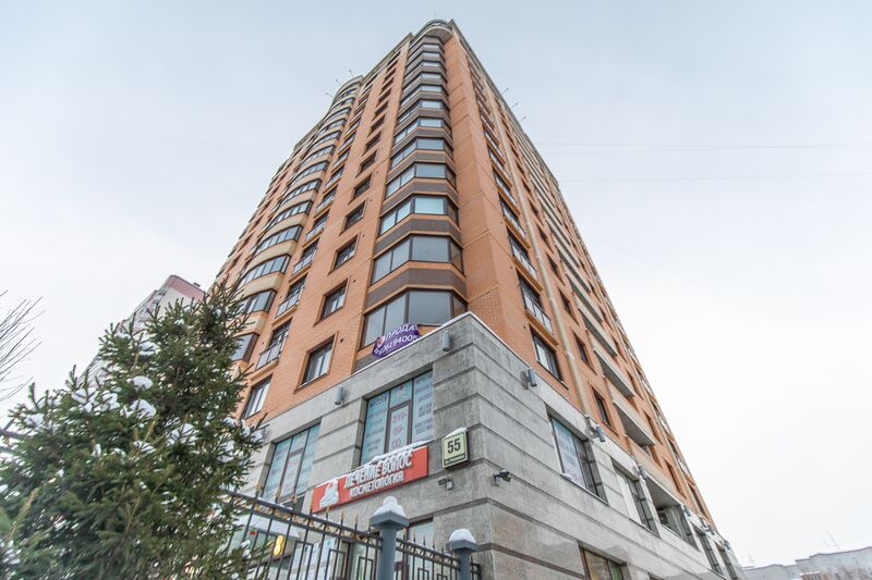 Файл:Романова 55 (1).jpg