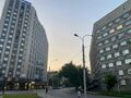 Миниатюра для версии от 13:28, 8 августа 2026