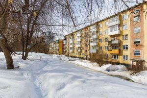 Танковая 13 (3).jpg