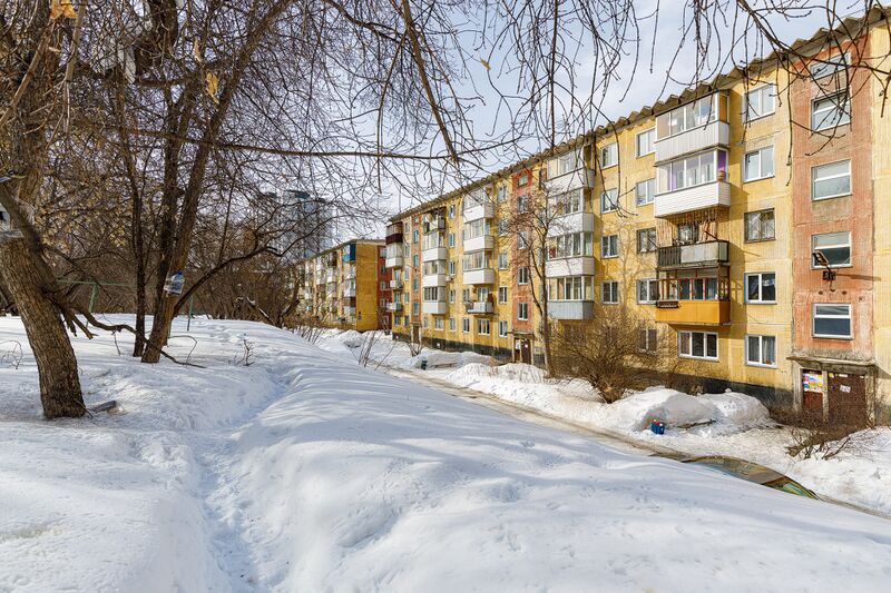 Файл:Танковая 13 (3).jpg