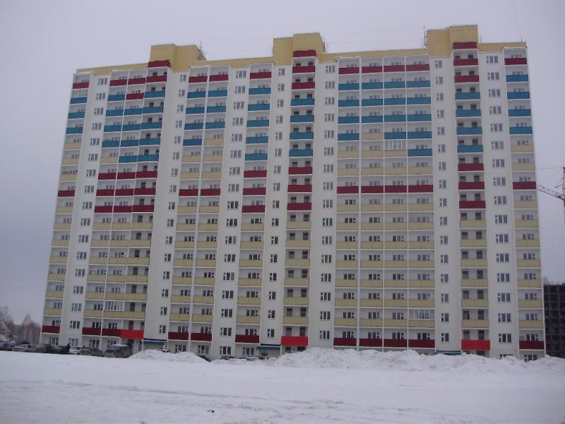 Файл:Твардовского 22-1.jpg