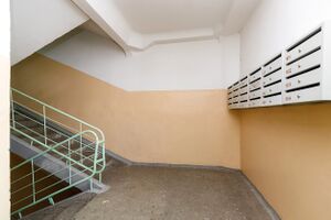 Тульская 88 (4).jpg