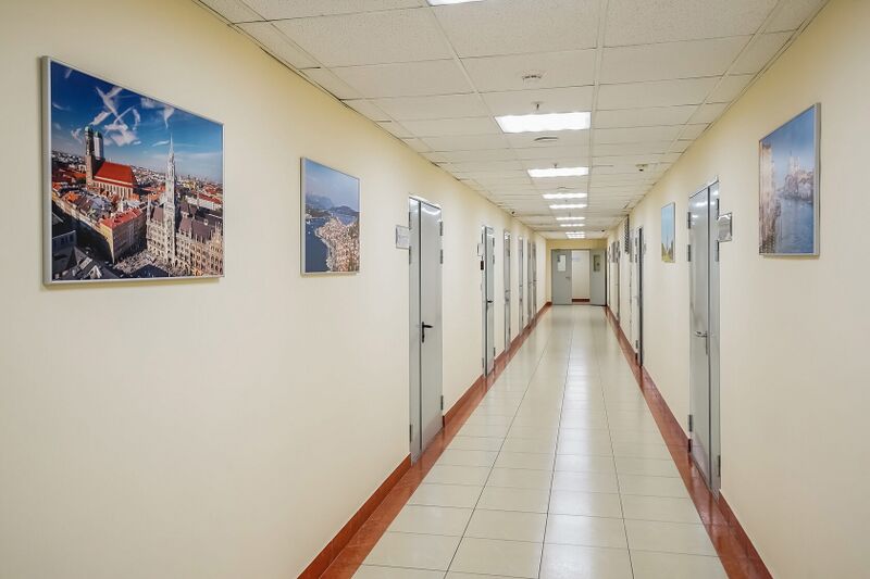 Файл:Фрунзе 242 15 этаж (1).jpg