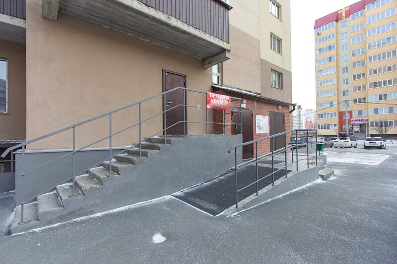 Файл:76338688 1.jpg