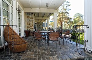 91-й перекат 9.jpg