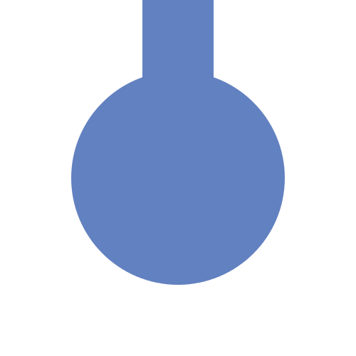 Файл:BSicon uexKBHFe.svg