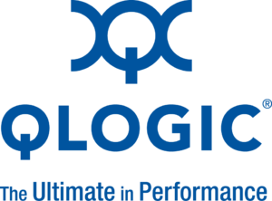 QLogic logo.png