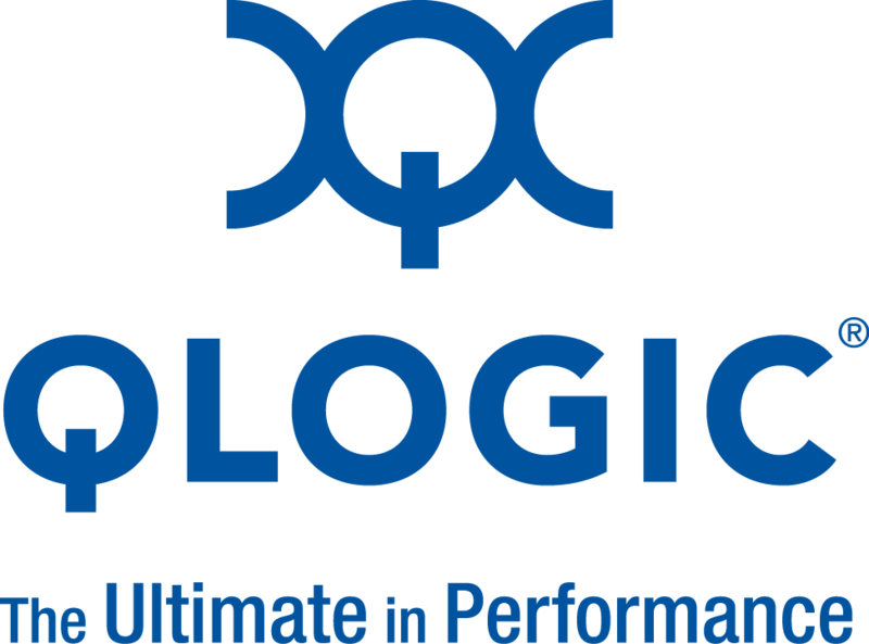 Файл:QLogic logo.png