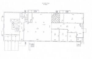 Выборная 99-11 1 этаж (план).jpg