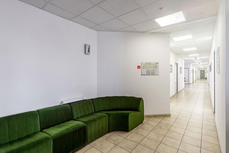 Файл:Героев Труда 15 6.jpg