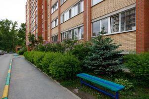 Гребенщикова 6-1 (1).jpg