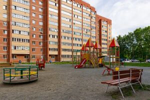 Гребенщикова 6-1 (6).jpg