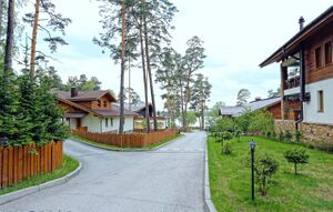 Дачное шоссе 2 (15).jpg