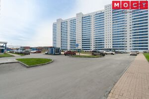 Ивана Севастьянова 7 (3).jpg