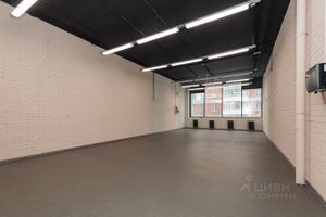 Красный проспект 104 14.jpg