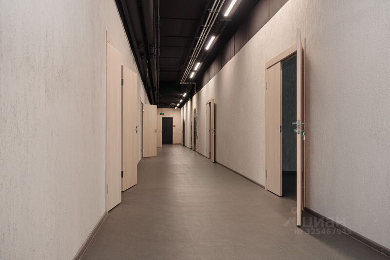 Файл:Красный проспект 104 8.jpg