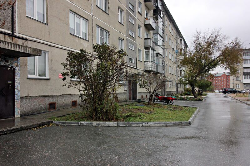 Файл:Магистральная 53б.jpg