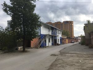 Молодёжи бульвар 36б.jpg