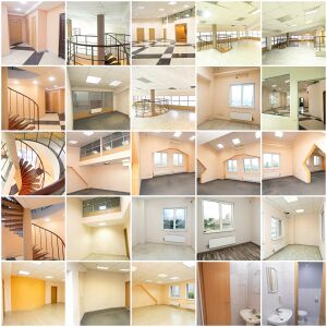 Орджоникидзе 40 офис 5730-5741, 6826-6829.jpg