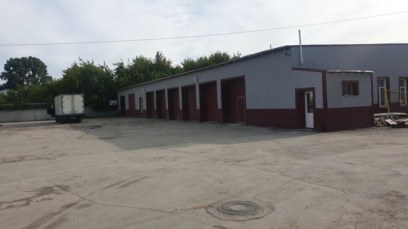 Файл:Палласа 27 база 7.jpg