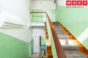 Петропавловская 1 (4).jpg