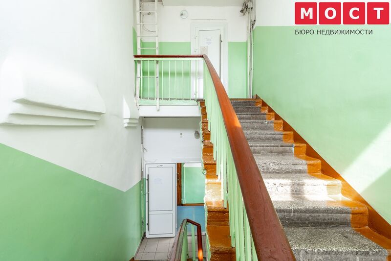 Файл:Петропавловская 1 (4).jpg