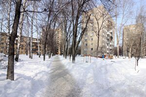 Петухова 32 (3).jpg