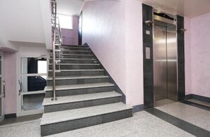 Сибирская 57 (5).jpg