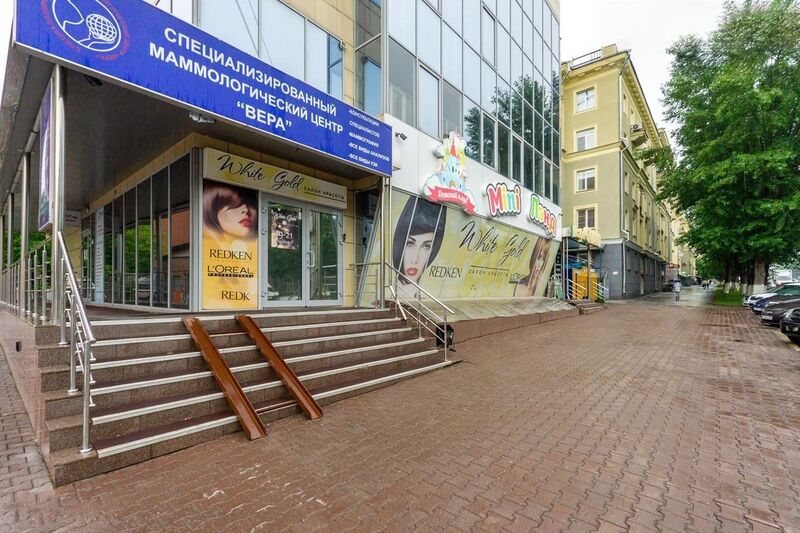 Файл:Станиславского 3-1 1.jpg