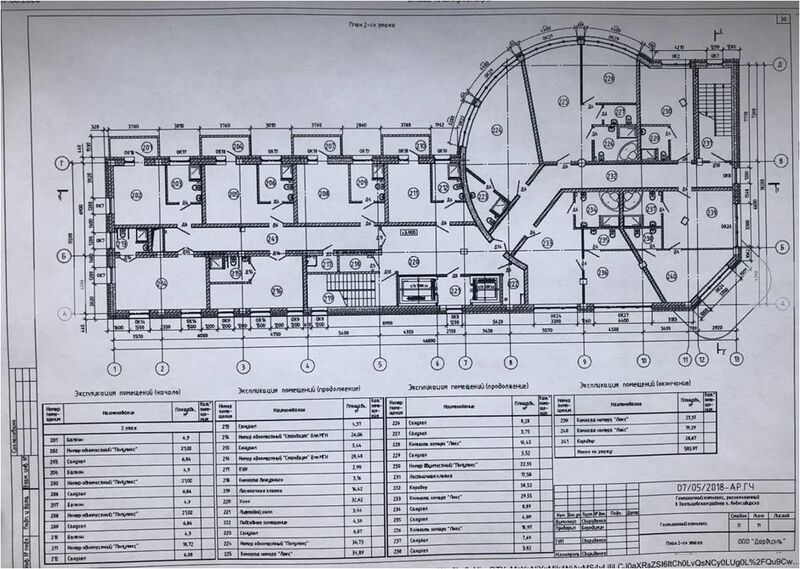 Файл:Сухарная 110а стр (план 2 этаж).jpg