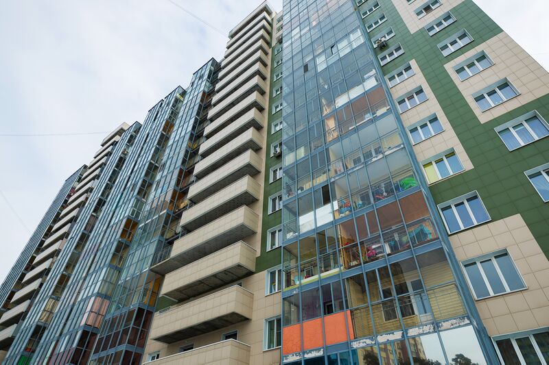 Файл:Сухарная 96 (8).jpg