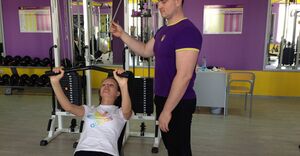 Центр Бубновского 8.jpg