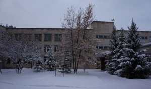 Экваторная 5.jpg