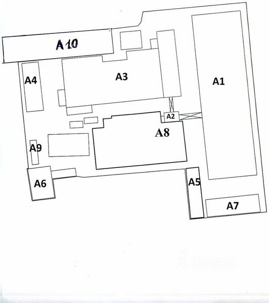 Файл:106571410 (1).jpg