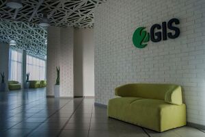 2gis Сан Сити.jpg