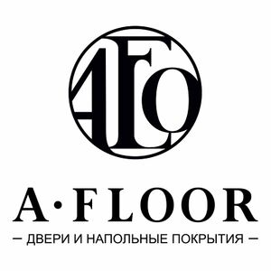A-Floor.jpg