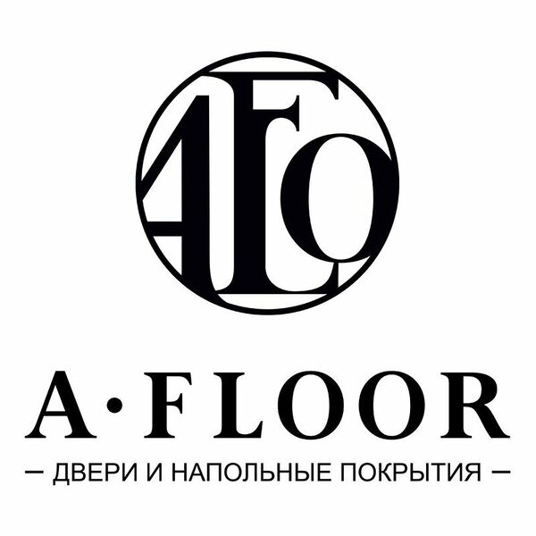 Файл:A-Floor.jpg