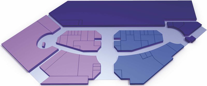 Файл:Aura floor 1 bg.jpg