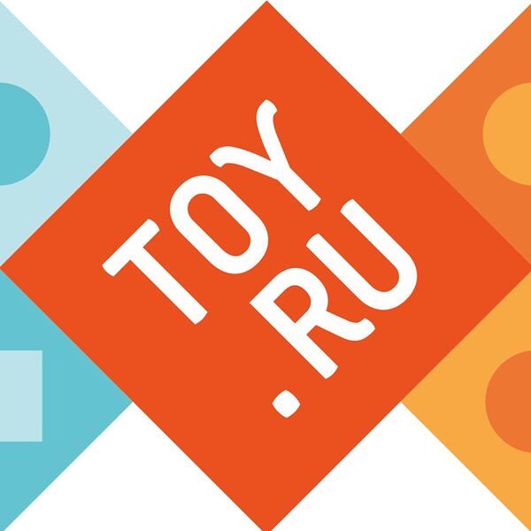 Файл:TOY.RU.jpg